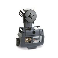 科美 K Premium8.21 冷水高壓（yā）清洗機（jī）