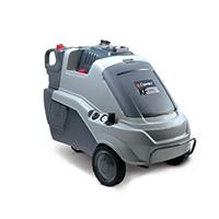 科美 KF Classic9.21 熱水高壓清洗機