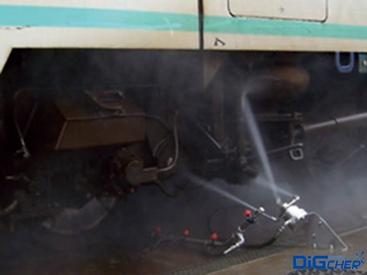 高（gāo）速動車（chē）組列車輪軸除（chú）冰係（xì）統