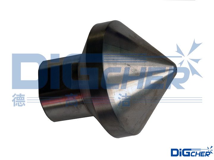 管（guǎn）道清洗噴頭