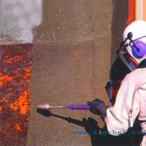 橋（qiáo）架表麵除漆設備-高壓水射流橋架除漆除鏽設備