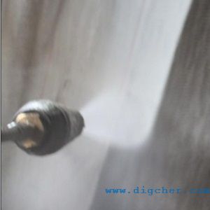 紙機幹網清洗（xǐ）機-造紙廠紙機濾（lǜ）網清洗機-高壓水射流（liú）紙機幹網（wǎng）清洗設備