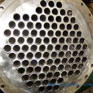 鈦管清洗機（jī）-鈦管換熱器清洗機-鈦管內壁垢層專用高壓清洗機