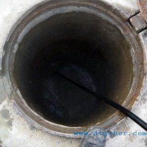 PVC公寓下水管道清洗機-PVC熱水管道高壓清洗機