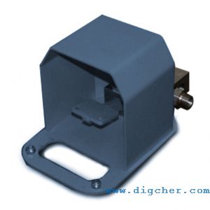 腳（jiǎo）踏控製閥（fá）