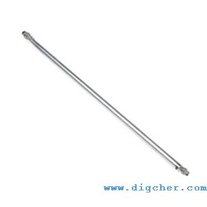 高壓剛性清（qīng）洗管