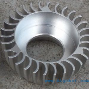 精（jīng）密零件全（quán）自動去毛刺機-精密零件除毛刺機