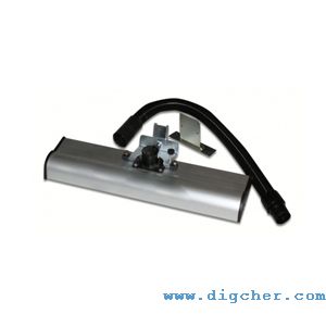 萬向節帶膠條吸扒