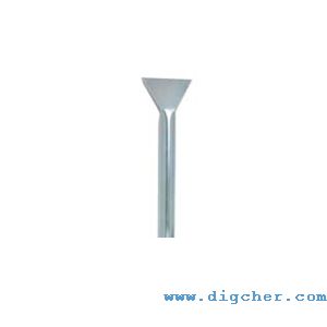 250mm寬咀短（duǎn）杆（gǎn）地吸扒