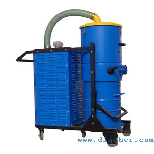 IV055 重型工業（yè）吸塵器_IV055 重型工（gōng）業吸塵機