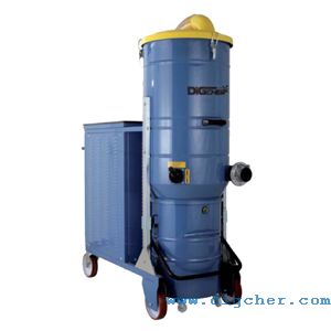 IV090PN 重型工業吸塵器_IV090PN 重型（xíng）工業吸塵機