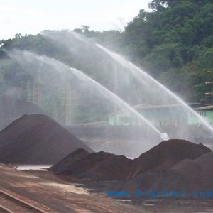 www.91潔SPR-SR係列煤場降塵（chén）方（fāng）案-熱（rè）電廠降塵設備-礦山降塵設備-水霧噴淋降塵係統（tǒng）