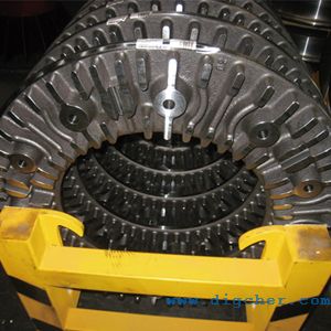 客車製動盤清（qīng）洗機-客（kè）車刹車盤清洗機-高效客車製動盤、刹車盤清洗（xǐ）設備