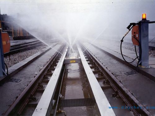 全自動通過式洗（xǐ）車除冰係統 04(e).jpg