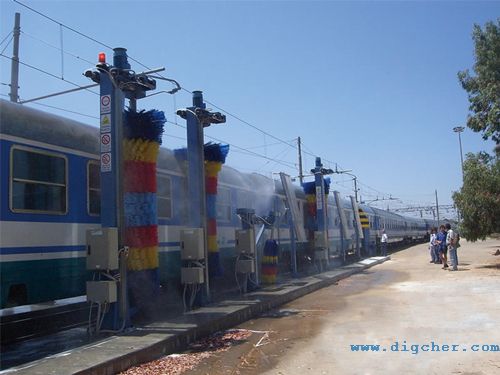 全自（zì）動通過式洗車除冰係統 01(e).jpg