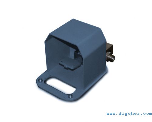 腳踏（tà）控製閥