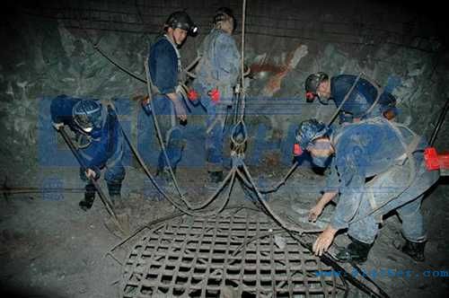 人工（gōng）清倉