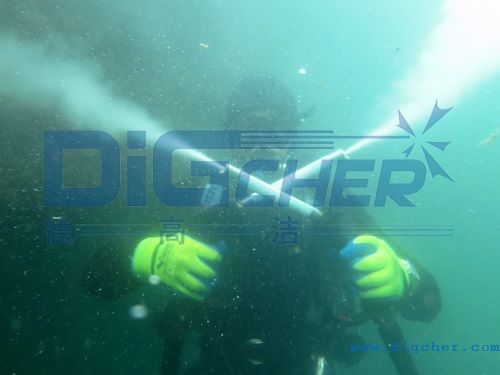 空化射流（liú）