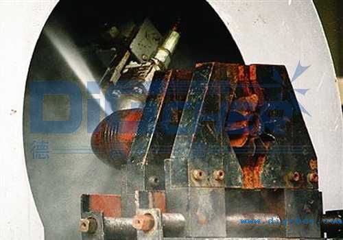 彈藥清（qīng）理